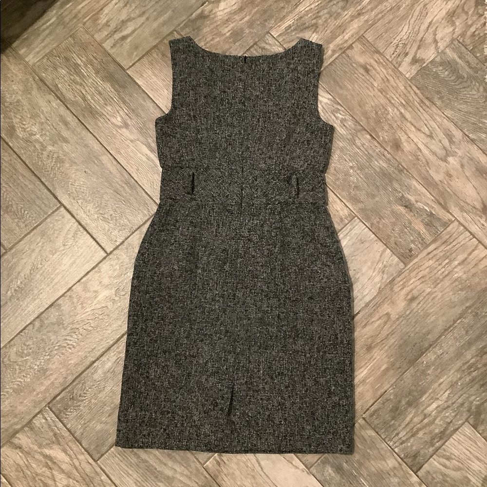Banana Republic dress